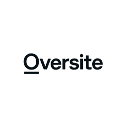 Oversite Logo